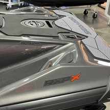 Sea-Doo RXP-X 300