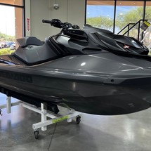 Sea-Doo RXP-X 300