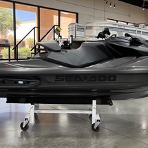 Sea-Doo RXP-X 300