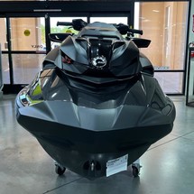 Sea-Doo RXP-X 300