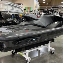 Sea-Doo RXP-X 300