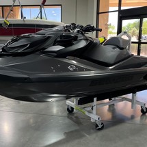 Sea-Doo RXP-X 300