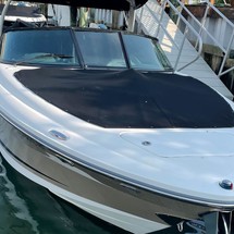 Sea Ray 270 SLX