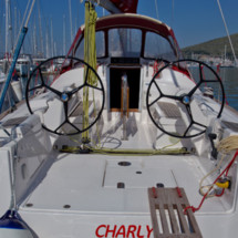 Salona 35