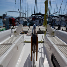 Salona 35