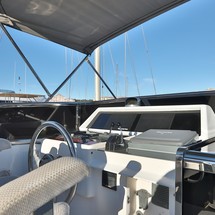 Horizon Elegance 60