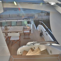 Horizon Elegance 60