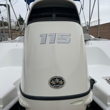 Crownline 185 SS