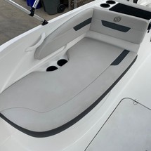 Crownline 185 SS