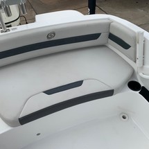 Crownline 185 SS