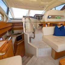 Azimut 45