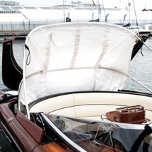 Riva Aquariva Super