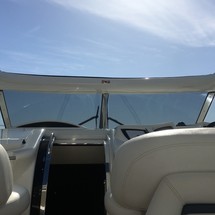 Sunseeker Predator 60