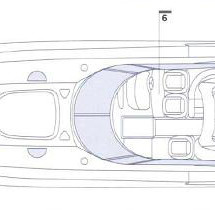 Sunseeker Predator 60