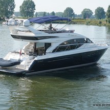 Princess 60