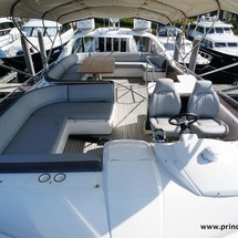 Princess 60