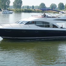 Princess 60