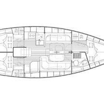 Bavaria 38 Cruiser