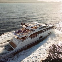 Azimut Memories too