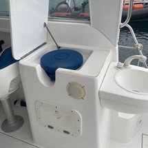 Beneteau First 40.7