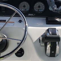 Boston Whaler 190 Outrage