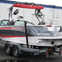 Super Air Nautique 210