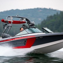 Super Air Nautique 210