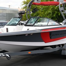 Super Air Nautique 210