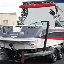 Super Air Nautique 210