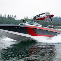 Super Air Nautique 210