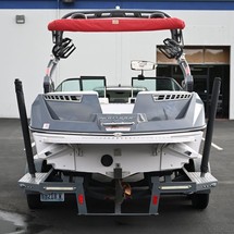 Super Air Nautique 210