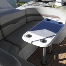 Chaparral 330 Signature