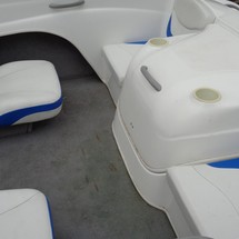 Bayliner 175 Bowrider