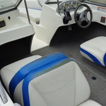 Bayliner 175 Bowrider