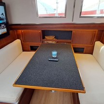 Siltala yachts nauticat 33 nauticat 33