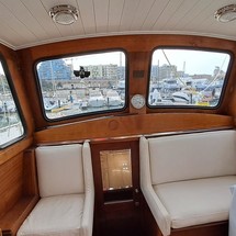 Siltala yachts nauticat 33 nauticat 33