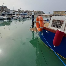 Siltala yachts nauticat 33 nauticat 33