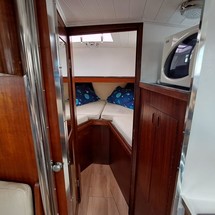 Siltala yachts nauticat 33 nauticat 33