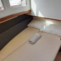 Siltala yachts nauticat 33 nauticat 33