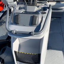 Sea-doo sport boats 230