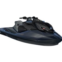 Sea-Doo RXP-X 300