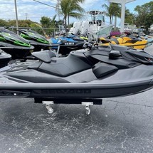 Sea-Doo RXP-X 300