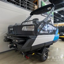 Sea-doo sport boats 230