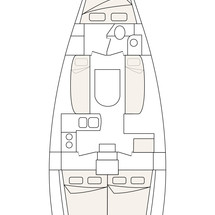 Beneteau First 40.7