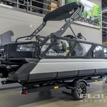 Sea-doo sport boats 230