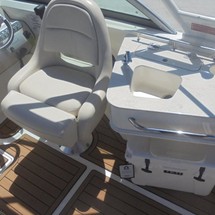 Boston Whaler 230 Vantage