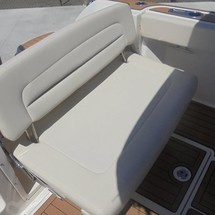 Boston Whaler 230 Vantage