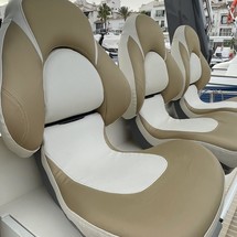 Fiart 33 Seawalker