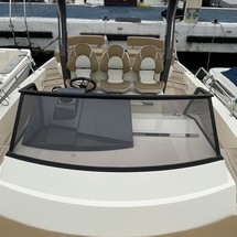 Fiart 33 Seawalker