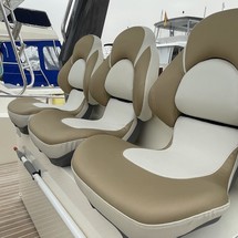 Fiart 33 Seawalker